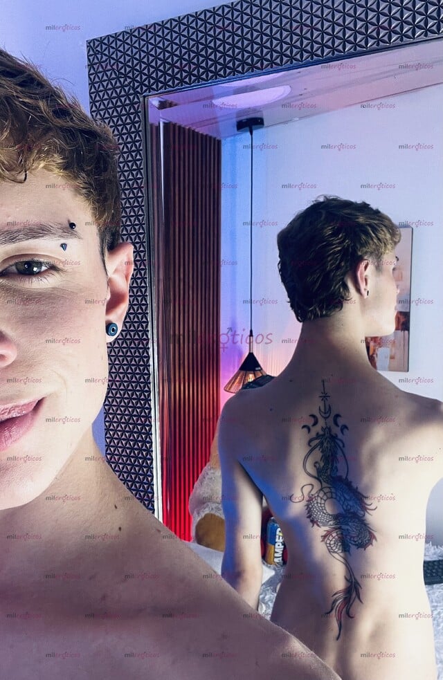 FOTOS DE CHICO JOVEN, HA VIERTO A CUALQUIER PLAN QUE QUIERAS, SOY MUY COMPLACIENTE