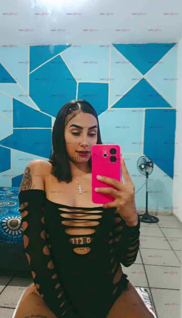 FOTOS DE MUÑEQUITA PORNO TODA UNA FANTASÍA ECHA REALIDAD