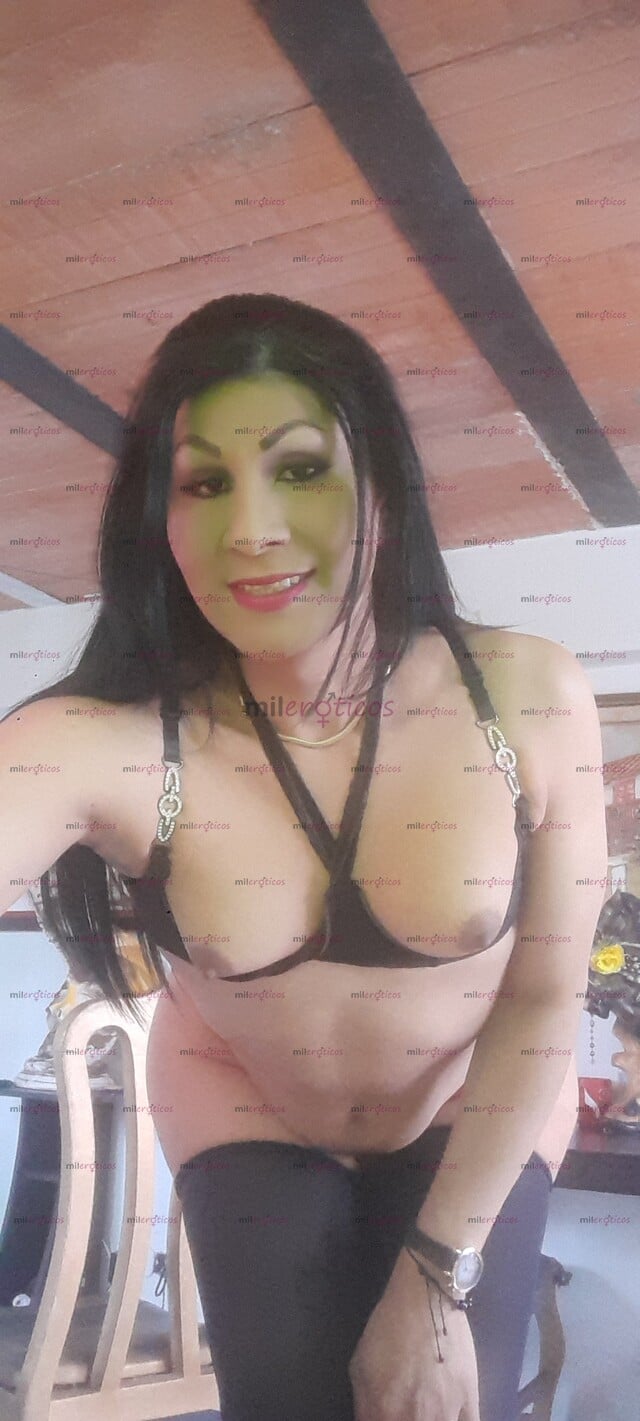 FOTOS DE QUIERO SENTIR TU PENE AENTRO DE. MI COLA CLL128B 92 06 SUBA RINCÓN 3027922489