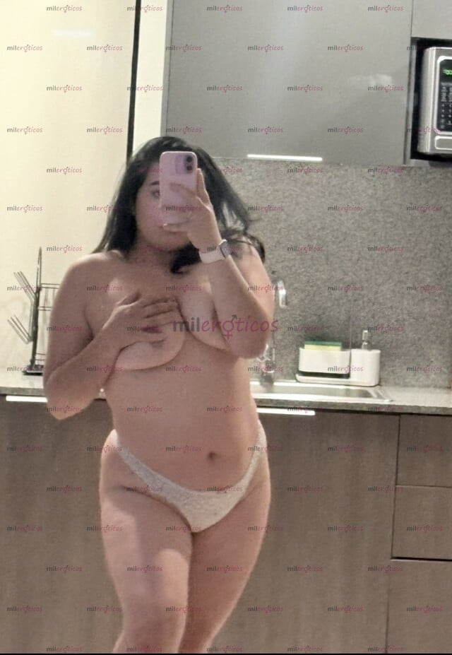 FOTOS DE LISTA PARA SER TU PUPITA VAGINA ROSITA Y APRETADITA EN MILEROTICOS