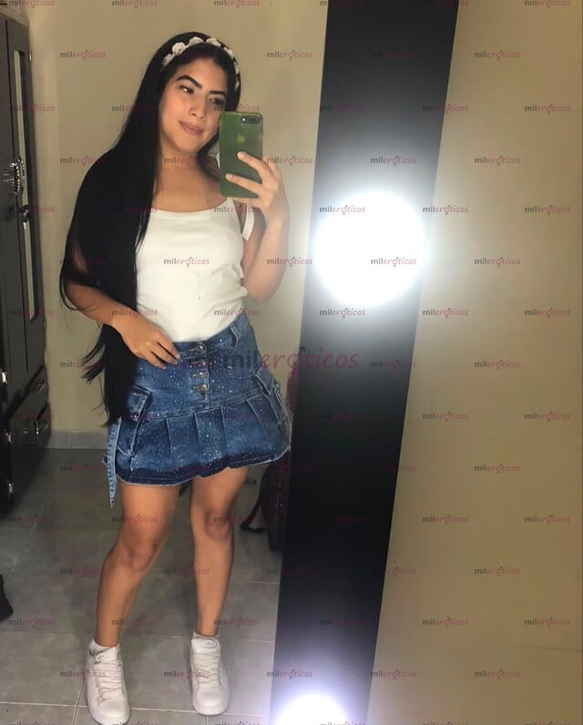 FOTOS DE PROMOCION EN MASAJE, TENGO EXPERIENCIA EN LO QUE HAGO