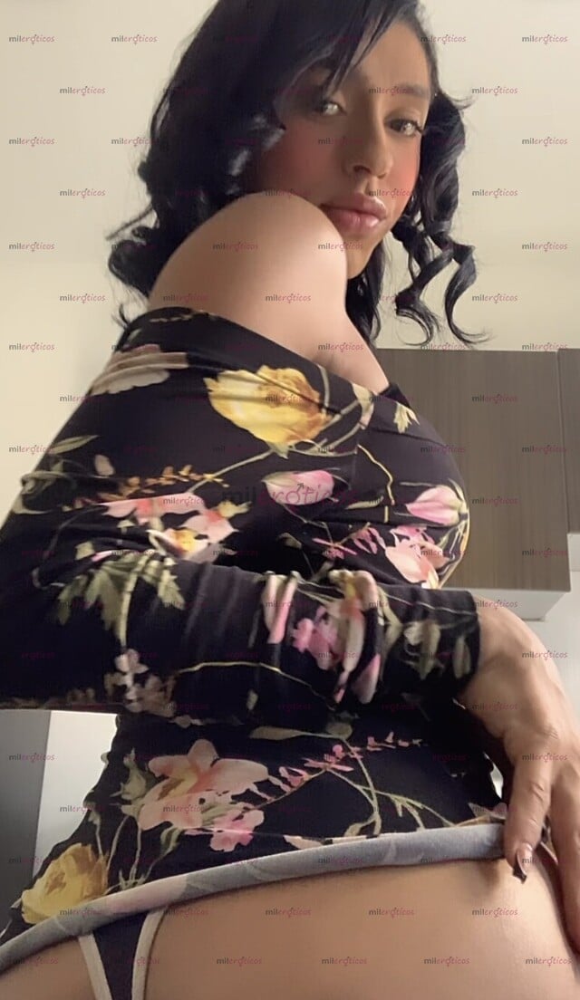 FOTOS DE SOY TODO LO QUE DESEA TU CUERPO Y TU MENTE COTIZADA SE QUE NO TE ARREPENTIRAS