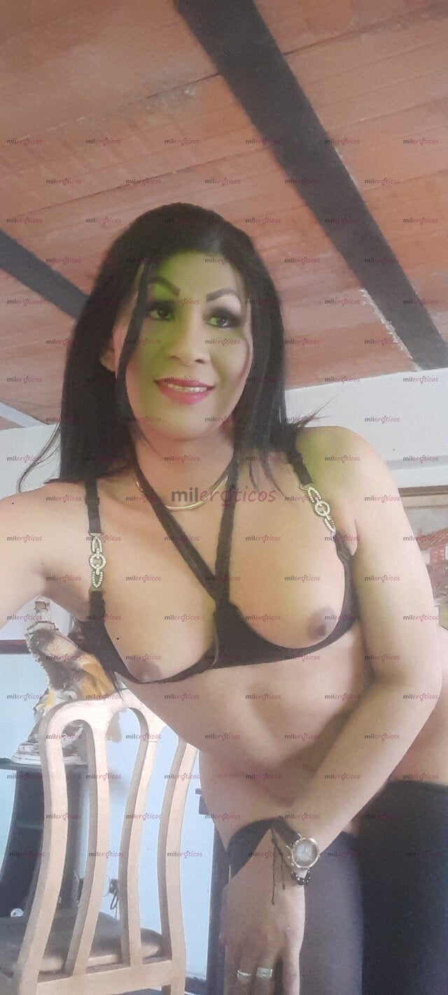 FOTOS DE QUIERO SENTIR TU PENE AENTRO DE. MI COLA CLL128B 92 06 SUBA RINCÓN 3027922489