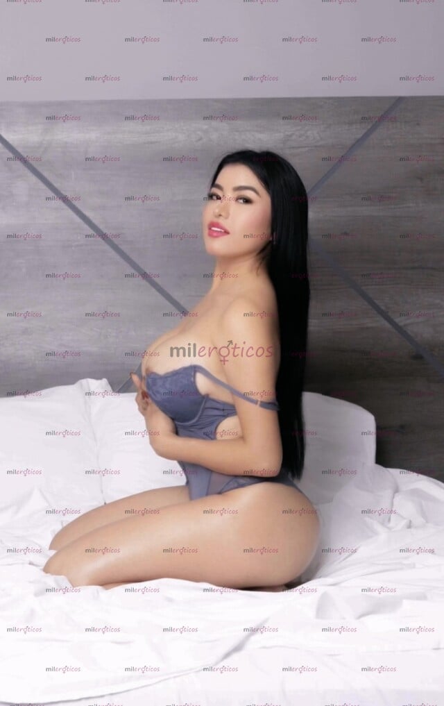 FOTOS DE LA UNICA ASIÁTICA EN PLAYA DEL CARMEN ,DISFRUTA MI SQUIRT ,SOY MULTIORGASMICA