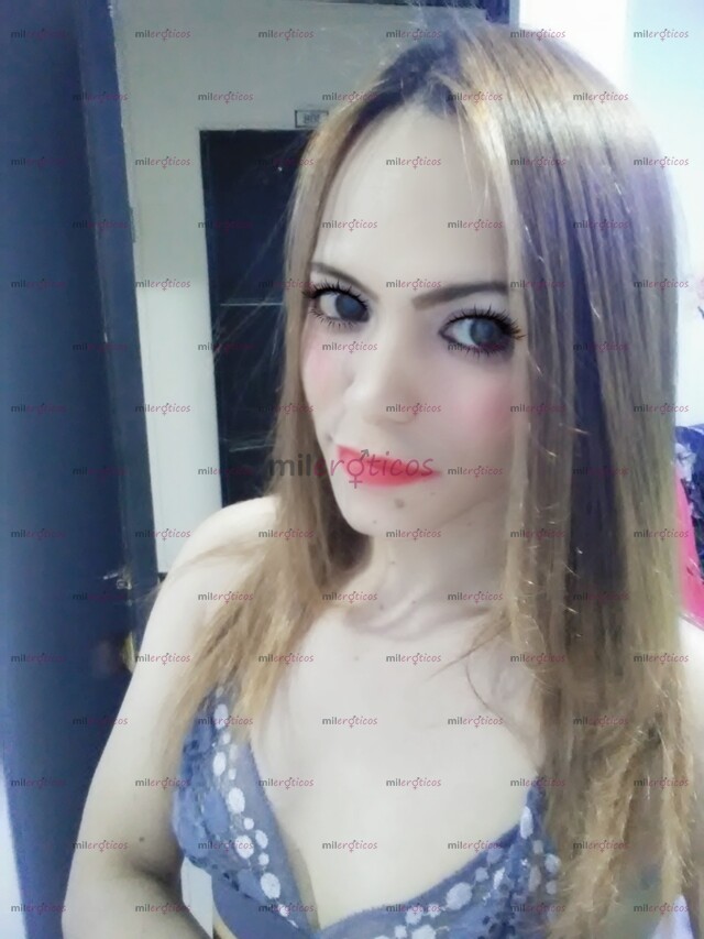 FOTOS DE VIRTUAL...PREMIUM COMPAÑÍA DE CALIDAD..OJO NO SOY UNA CHICA DE LA CALLE