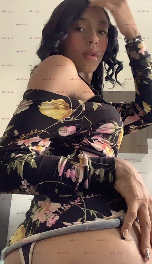 FOTOS DE SOY TODO LO QUE DESEA TU CUERPO Y TU MENTE COTIZADA SE QUE NO TE ARREPENTIRAS