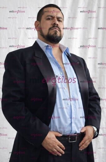 FOTOS DE SEÑOR MARIO MACHO MADURO ATRACTIVO COGELÓN EXCELENTE AMANTE PARA HOMBRES MADUROS