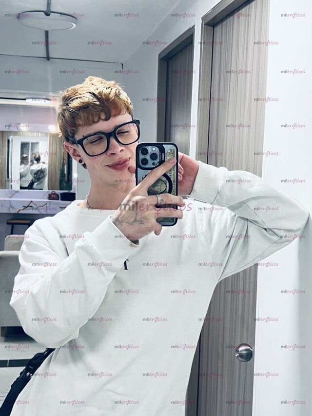 FOTOS DE CHICO JOVEN, HA VIERTO A CUALQUIER PLAN QUE QUIERAS, SOY MUY COMPLACIENTE