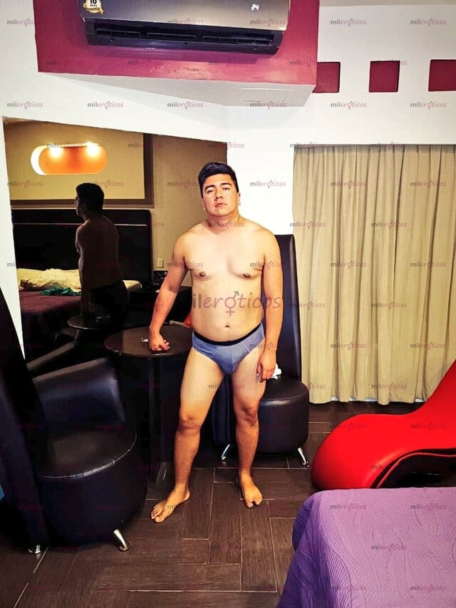 FOTOS DE PREÑADOR DE VISITA $600 MAS MOTEL ANTICIPO $100 PESOS