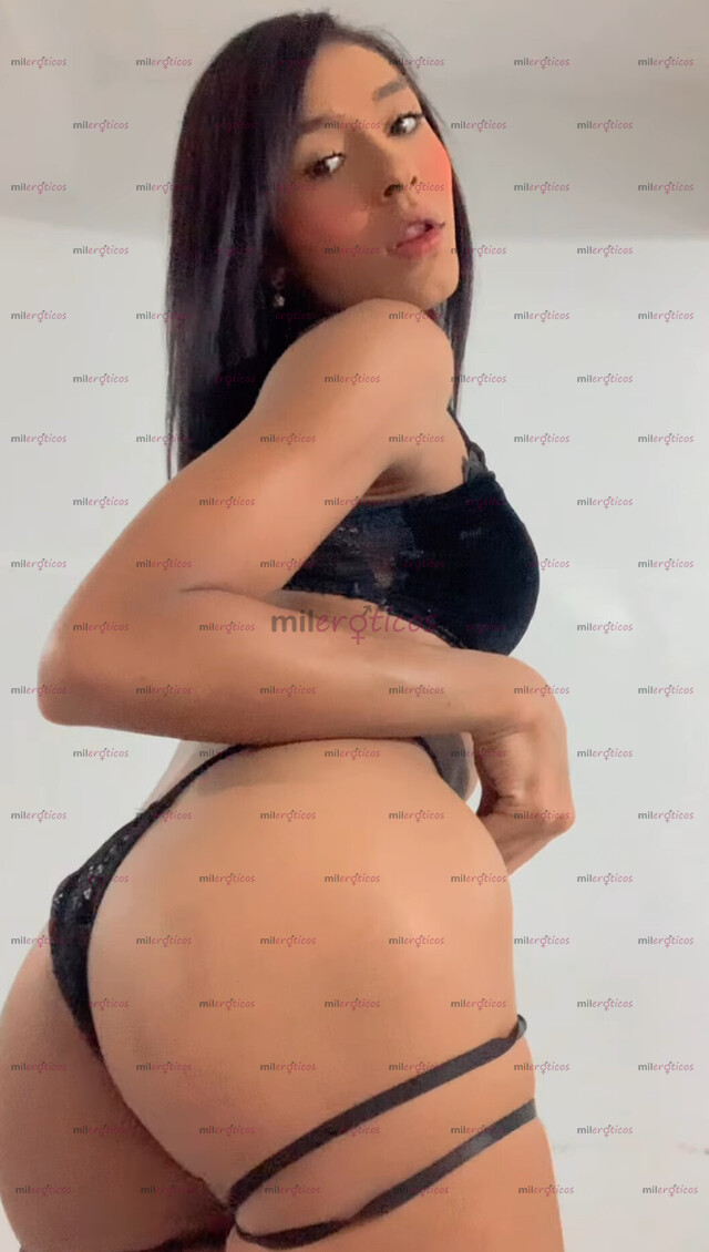 FOTOS DE SERVICIO .PRIVADO ..EXTRANJEROS EJECUTIVOS GENTE SERIA Y DISPUESTA A CONOCER