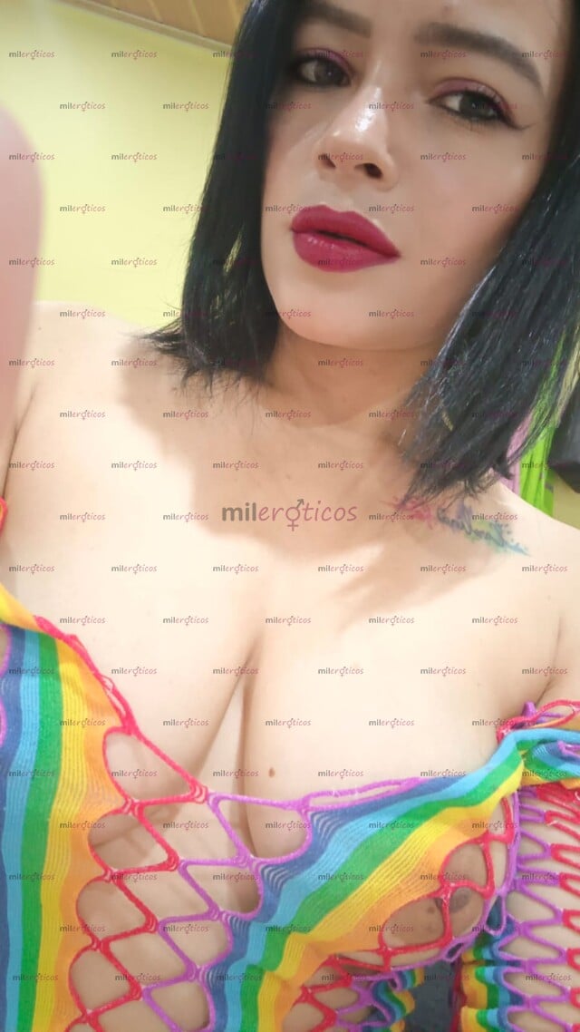 FOTOS DE CORAZÓN SOY UNA PUTA DELICIOSA..... QUE ESPERA COMPLACERTE AL MÁXIMO.........