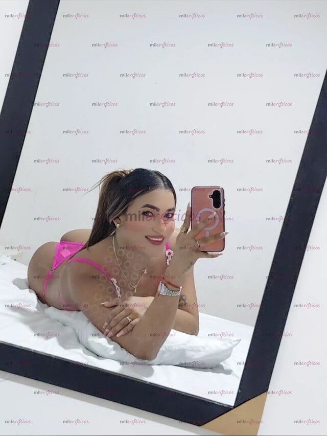 FOTOS DE UNA CHIQUITA CON BUENA ACTITUD,MIDAD ÁNGEL,MITAD TENTACIÓN;NO BUSCO ATENCIÓN LA