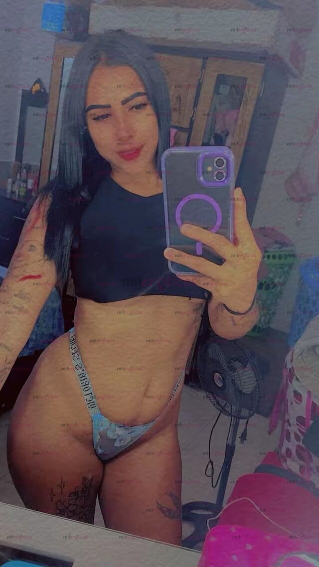 FOTOS DE DIVINA ARDIENTE FLAQUITA DE 18 AÑITOS VEN CONÓCEME Y LA PASAS RICO AMOR
