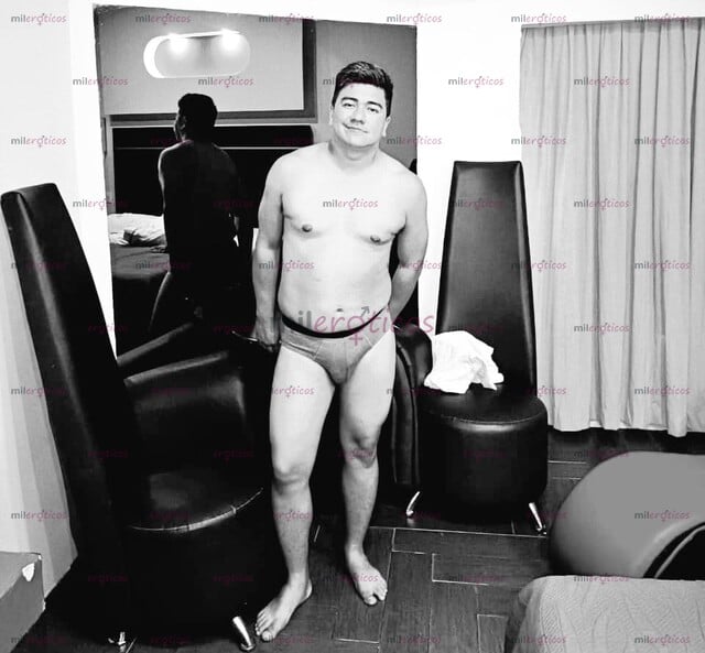 FOTOS DE PREÑADOR DE VISITA $600 MAS MOTEL ANTICIPO $100 PESOS