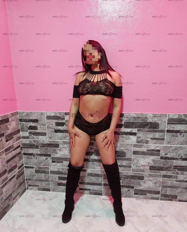 FOTOS DE HERMOSO CUERPO Y CURVAS A TU GUSTO CON EL NIVEL MÁS ATREVIDO