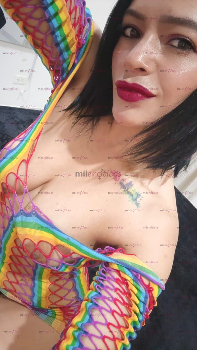 FOTOS DE CORAZÓN SOY UNA PUTA DELICIOSA..... QUE ESPERA COMPLACERTE AL MÁXIMO.........