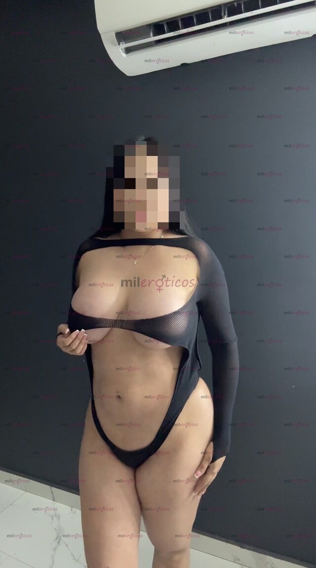FOTOS DE MIRANDA 19 AÑOS FOTOS REALES COQUETA Y DIVERTIDA