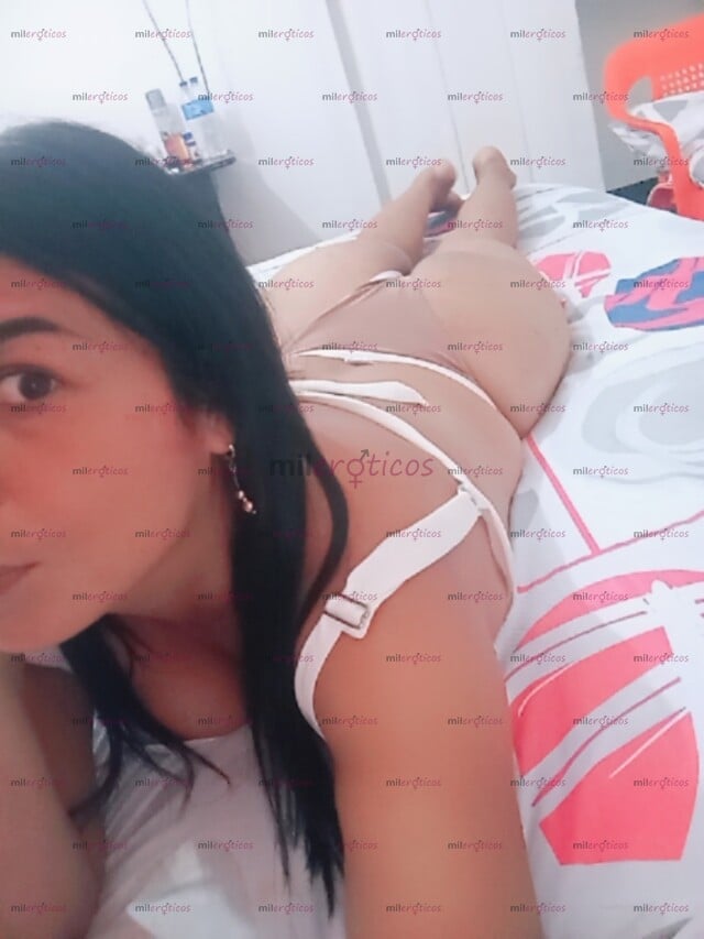 FOTOS DE MASAJISTA ERÓTICA$$$ ANAL VEN DAME RICO