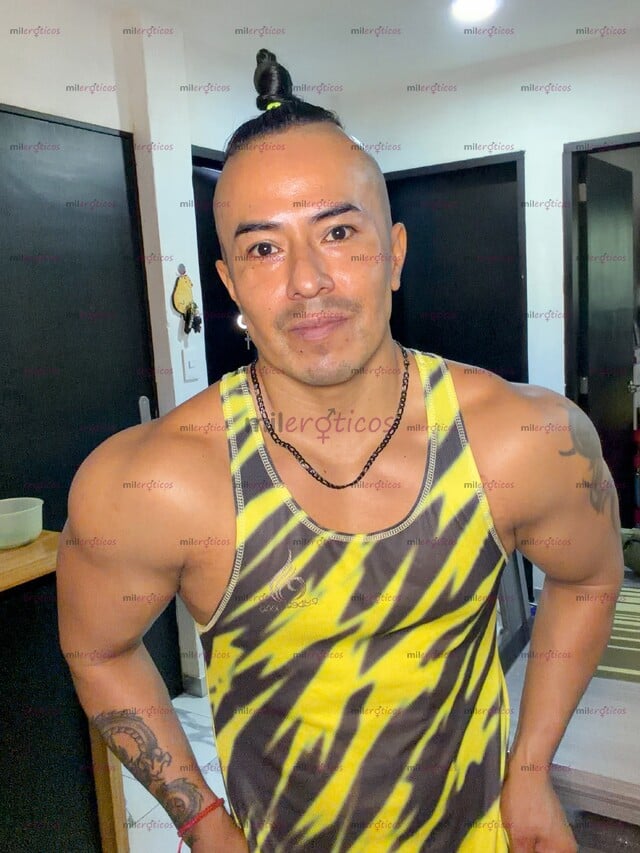 FOTOS DE JAIRO MACHOAGUANTADOR SEXYMUSCLEHUNK VERGAPRIETAPOTENTE NALGASDEACERO