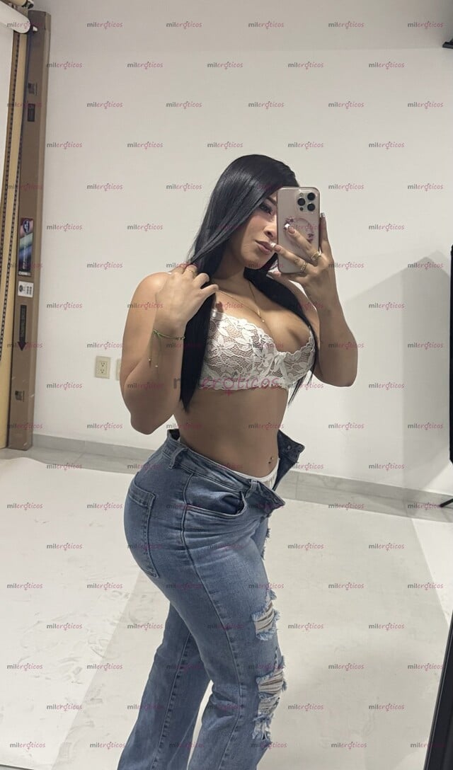 FOTOS DE COLOMBIANA NALGONA DE INFARTO, SÚPER COMPLACIENTE NO TE VAS ARREPENTIR