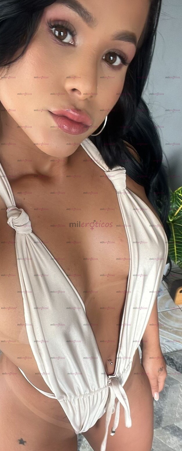 FOTOS DE HOLA SOY YANIS TEN EL GUSTO DE ESTAR AMI LADO 2213454332