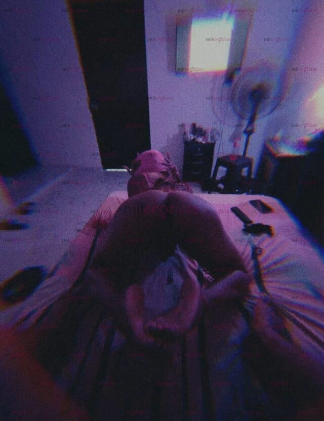 FOTOS DE UNA CHIQUITA CON BUENA ACTITUD,MIDAD ÁNGEL,MITAD TENTACIÓN;NO BUSCO ATENCIÓN LA