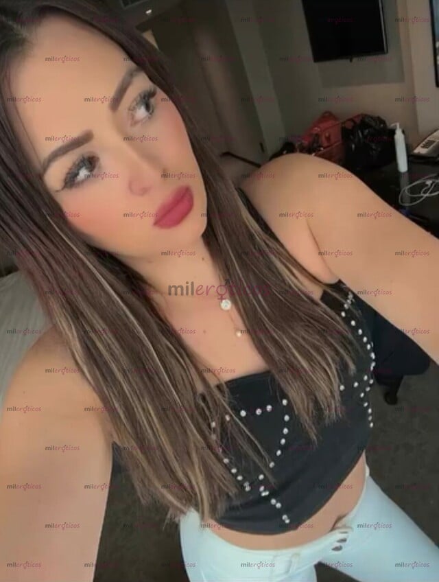 FOTOS DE MI AMOR TU LINDA TAPATIA ESTA DE REGRESO CUENTO CON LUGAR