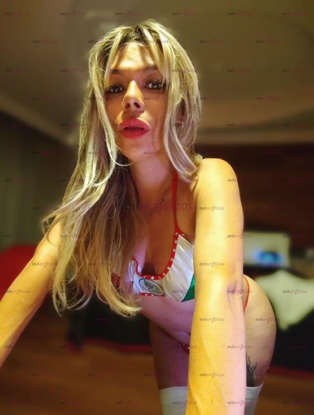 FOTOS DE VAMOS A PASAR HORAS DE SEXO DELI , DÉJATE CONSENTIR