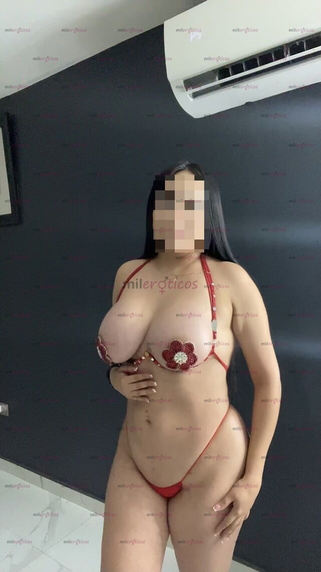 FOTOS DE MIRANDA 19 AÑOS FOTOS REALES COQUETA Y DIVERTIDA