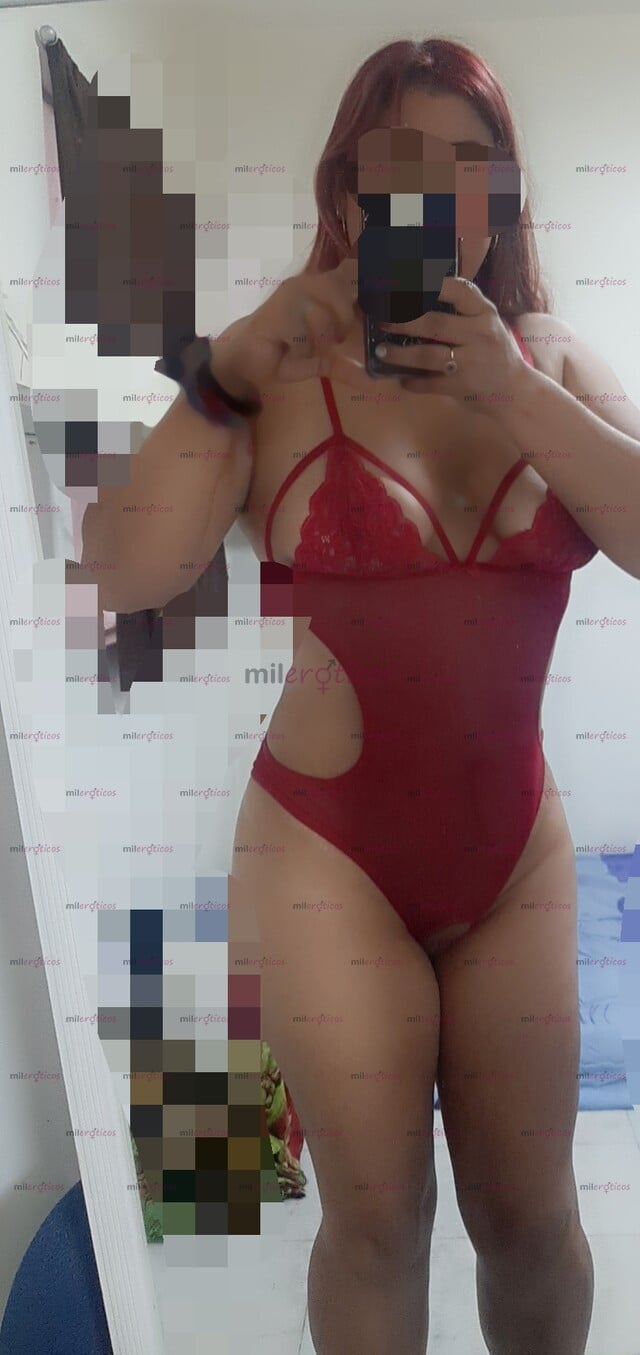 FOTOS DE TRAVIESA Y SENSUAL SOY YO LIZZ COMPLACIENTE Y SENSUAL VEN QUE TE SACARE TODO EL