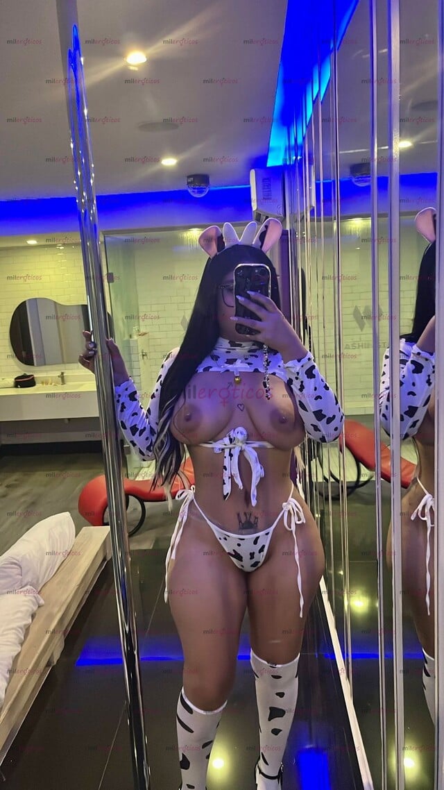 FOTOS DE GEMITA CACHONDITA LA MISMA CACHONDA DE SIEMPRE CON ORAL ENSALIVADO
