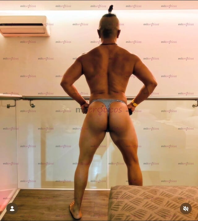 FOTOS DE JAIRO MACHOAGUANTADOR SEXYMUSCLEHUNK VERGAPRIETAPOTENTE NALGASDEACERO