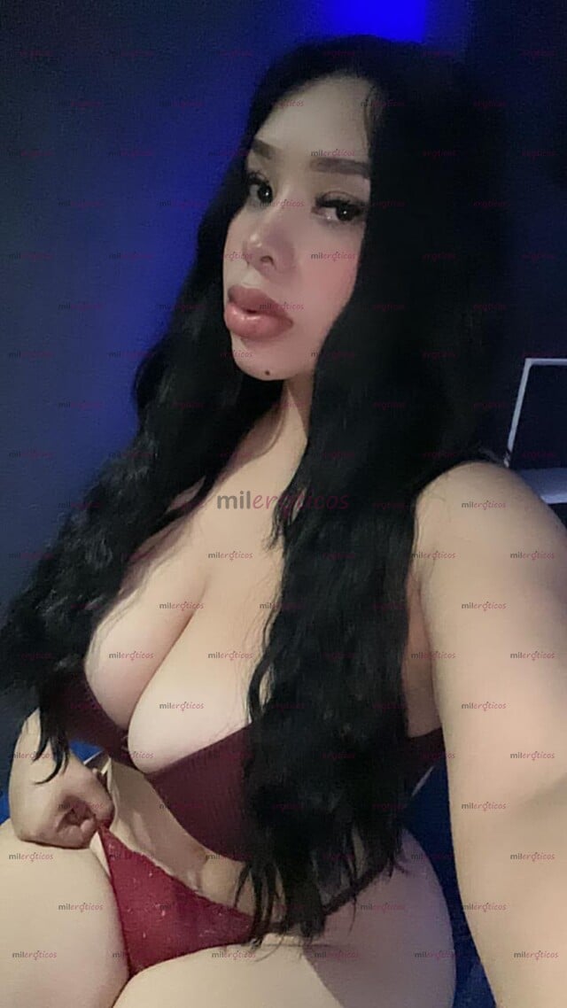 FOTOS DE CULONA DELICIOSA,TE DARE LA MEJOR COGIDA DE TU VIDA YA ME CONOCÉS PAPI
