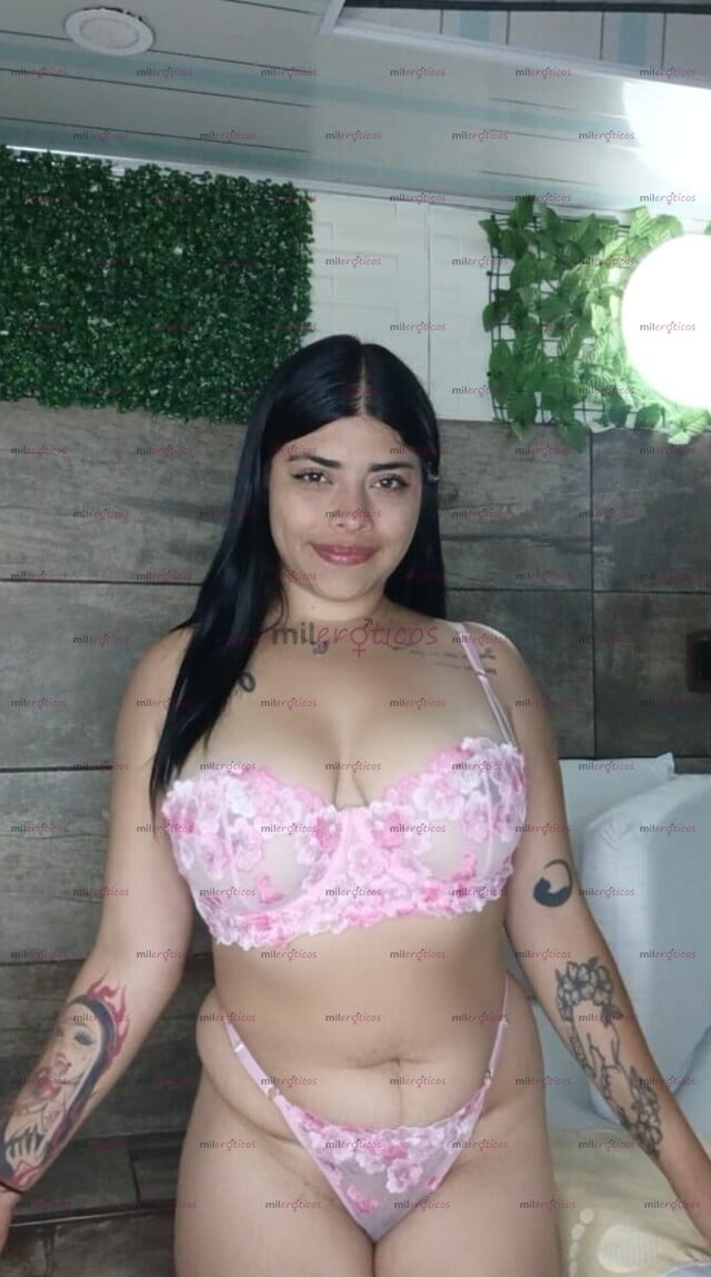 FOTOS DE NINFÓMANA TRATO DE NOVIOS ,BLANQUITA NO TE ARREPENTIRÁS