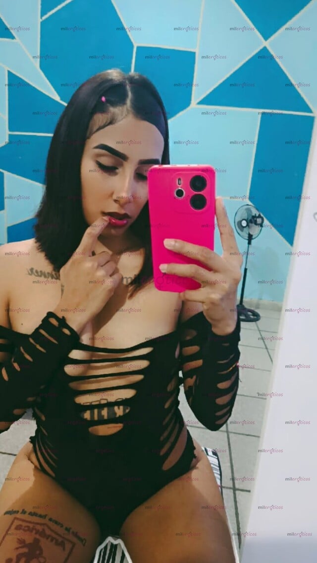 FOTOS DE FLACA CON RICAS CURVAS TATUADA VEN PARA DISFRUTAR