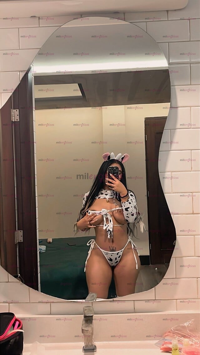 FOTOS DE GEMITA CACHONDITA LA MISMA CACHONDA DE SIEMPRE CON ORAL ENSALIVADO