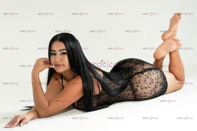 FOTOS DE DISPONIBLE ESTA HERMOSA JOVENCITA PARA TI VEN Y LA PASAMOS RICO