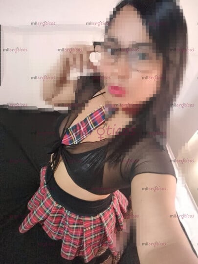 FOTOS DE HOLA SOY SARA ESCRÍBEME PARA COMPLACERTE