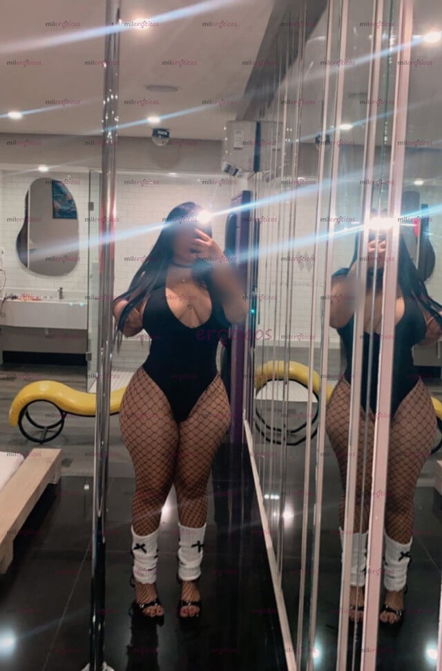 FOTOS DE GEMITA CACHONDITA LA MISMA CACHONDA DE SIEMPRE CON ORAL ENSALIVADO