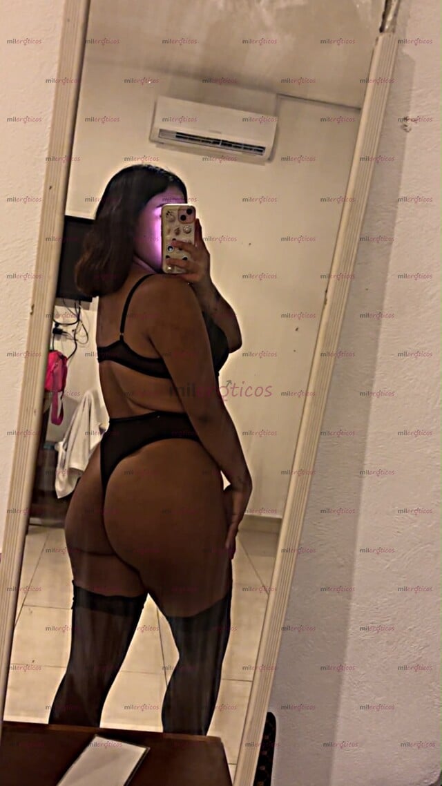 FOTOS DE PARA GUSTO EXIGENTES TE GUSTAN JOVEN BELLA Y ACTRACTIVA 19 AÑOS REALES SIN ENGAÑ