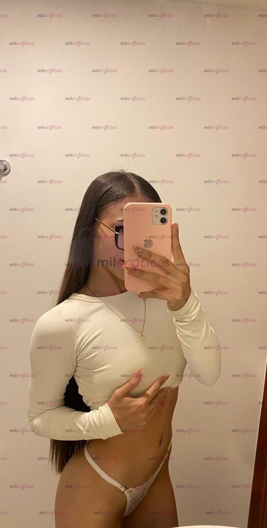FOTOS DE BARBIE RESPONDO RAPIDO TRAVIESA JUEGO SUCIO LÉXICO GUARRADA TOTAL BDSM , ROL