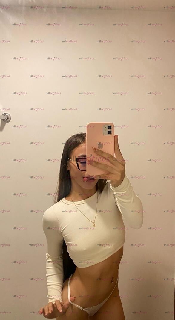 FOTOS DE BARBIE RESPONDO RAPIDO TRAVIESA JUEGO SUCIO LÉXICO GUARRADA TOTAL BDSM , ROL