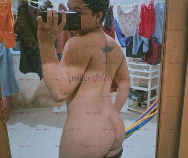 FOTOS DE BABY NALGON Y BUEN MAMADOR DISPONIBLE PARA TI