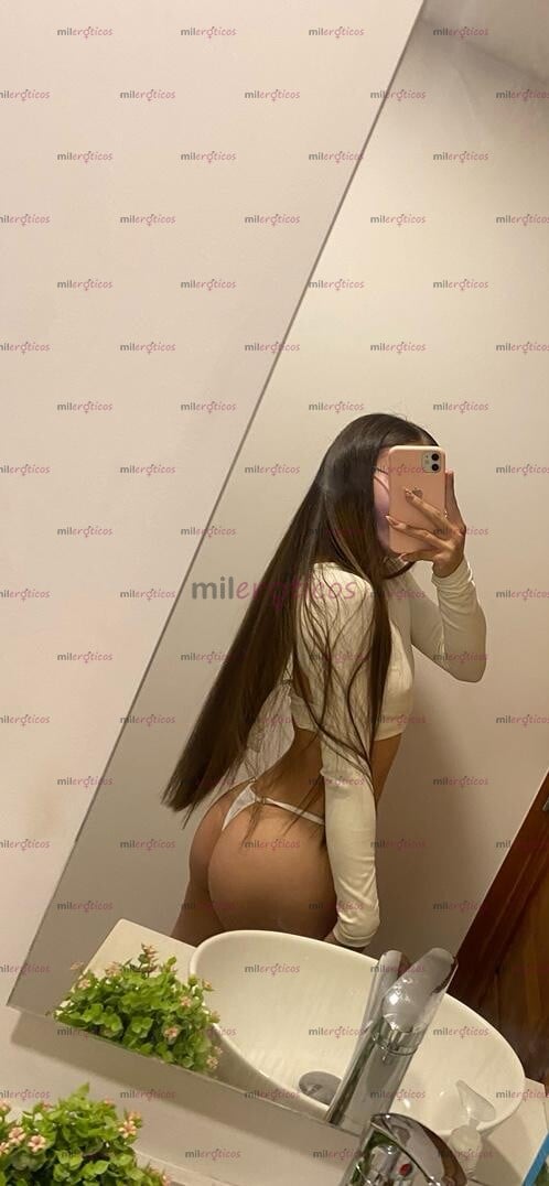FOTOS DE BARBIE RESPONDO RAPIDO TRAVIESA JUEGO SUCIO LÉXICO GUARRADA TOTAL BDSM , ROL