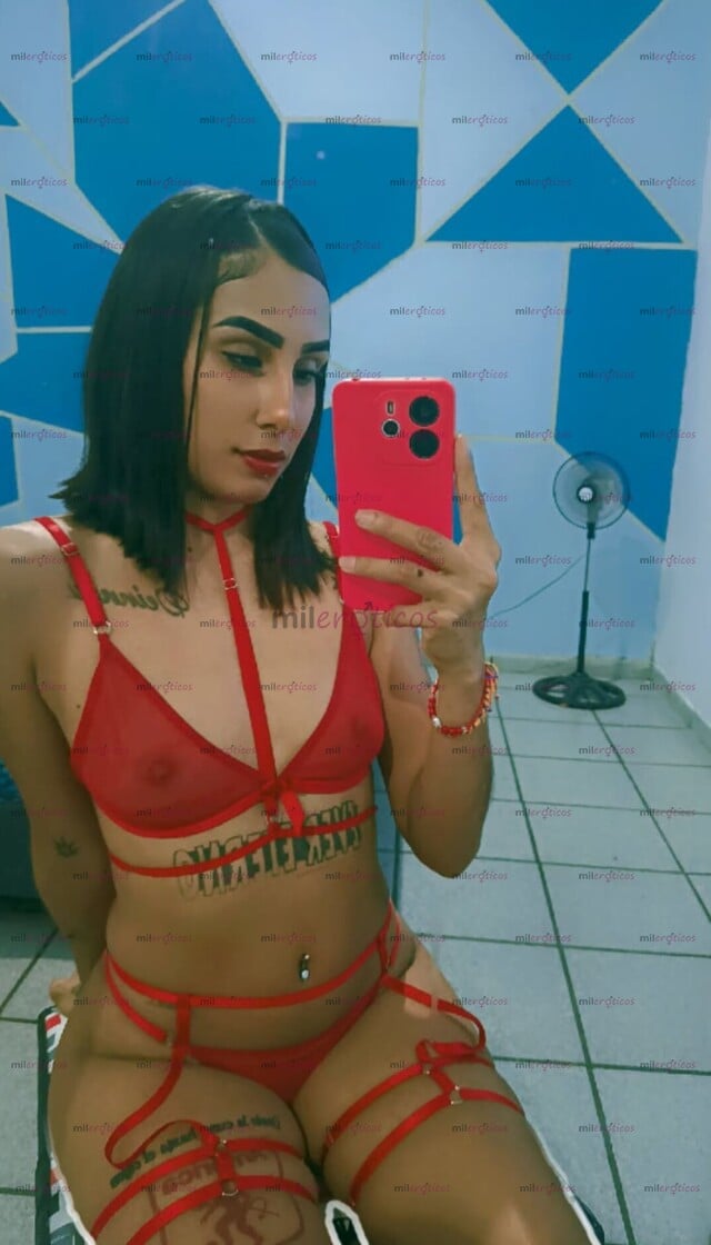 FOTOS DE FLACA CON RICAS CURVAS TATUADA VEN PARA DISFRUTAR