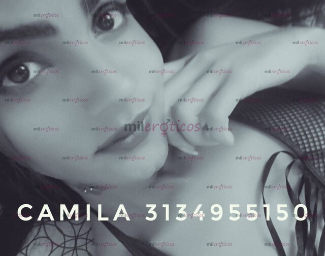 FOTOS DE TRANSSEXUELLE SEXY $ DESPAMPANANTE LO MEJOR DE ESTAS PÁGINAS FLAQUITA FEMENINA