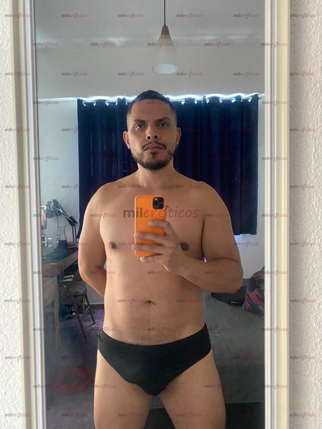 FOTOS DE HOMBRE MASCULINO, MORBOSO, EDUCADO, COMPLACIENTE, ACTIVO XL GRUESA Y CURVA.