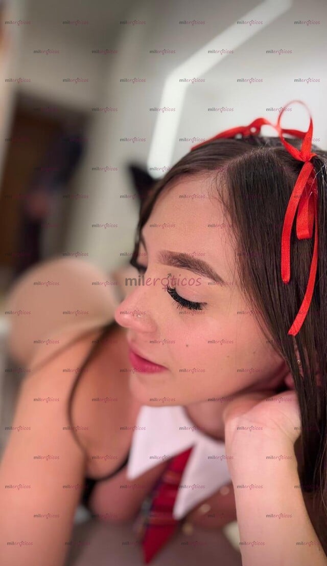 FOTOS DE BARBIE RESPONDO RAPIDO TRAVIESA JUEGO SUCIO LÉXICO GUARRADA TOTAL BDSM , ROL