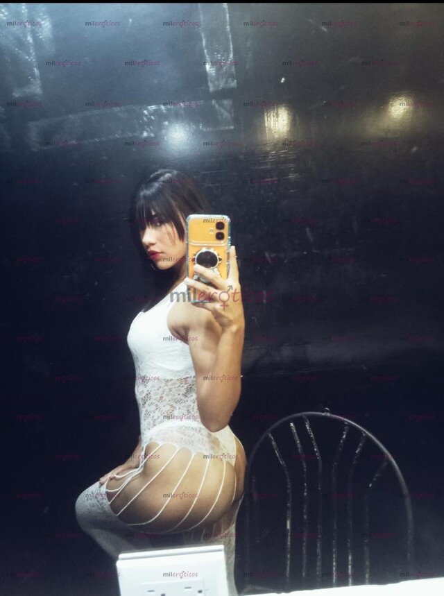 FOTOS DE CHICA JOVEN TETONA CON GANAS DE HOMBRES LECHEROS