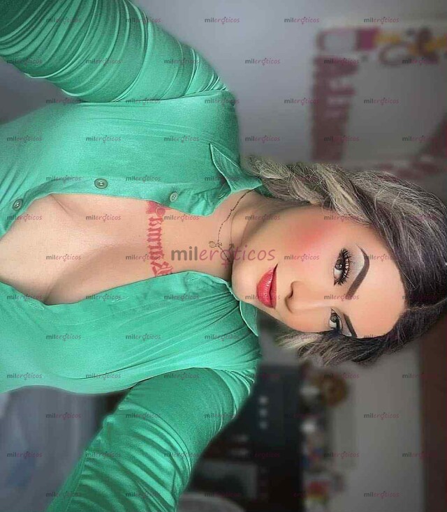 FOTOS DE MONA HERMOSA RECIEN LLEGADA A GIRARDOT. LA MONA NUMERO 1 DE TODA COLOMBIA .